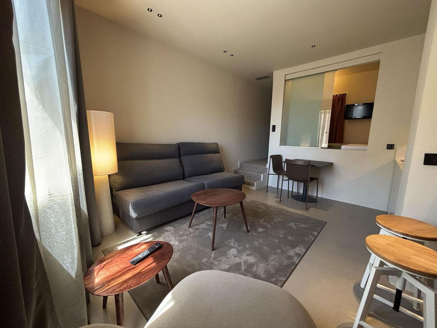 Senator Appartement Barcelona