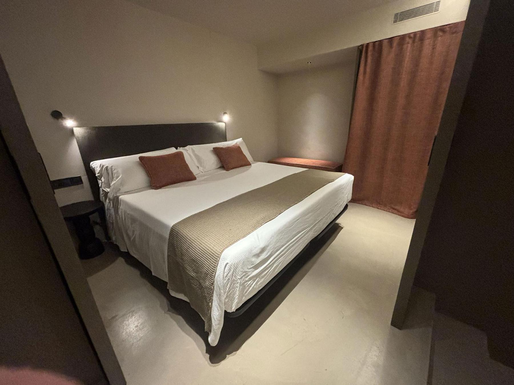 Senator Appartement Barcelona